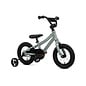 Batch Bicycles Batch Kids Bike KB.12 12in