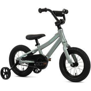 Batch Bicycles Batch Kids Bike KB.12 12in