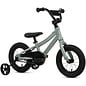 Batch Bicycles Batch Kids Bike KB.12 12in