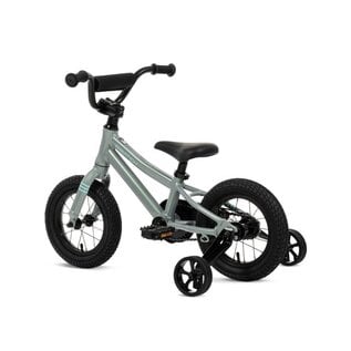 Batch Bicycles Batch Kids Bike KB.12 12in