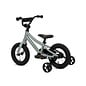 Batch Bicycles Batch Kids Bike KB.12 12in