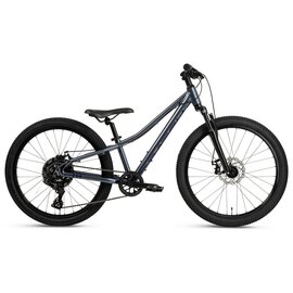 Batch Bicycles Batch Kids MTB Bike MB.24 24in