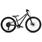 Batch Bicycles Batch Kids MTB Bike KM.24 24in