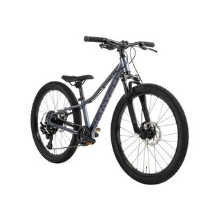 Batch Bicycles Batch Kids MTB Bike MB.24 24in