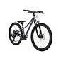 Batch Bicycles Batch Kids MTB Bike KM.24 24in