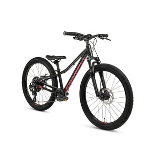 Batch Bicycles Batch Kids MTB Bike KM.24 24in