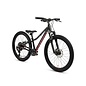 Batch Bicycles Batch Kids MTB Bike KM.24 24in
