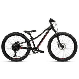 Batch Bicycles Batch Kids MTB Bike KM.24 24in