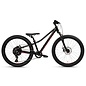 Batch Bicycles Batch Kids MTB Bike KM.24 24in
