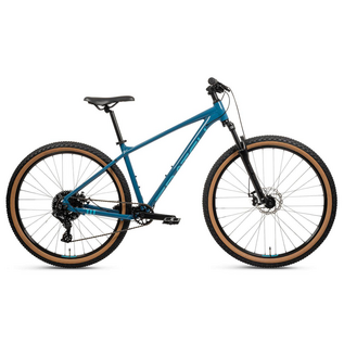 Batch Bicycles Batch MTB Bike MB.1 26in