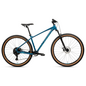 Batch Bicycles Batch MTB Bike MB.1 26in