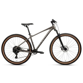 Batch Bicycles Batch MTB Bike MB.1 26in
