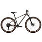 Batch Bicycles Batch MTB Bike MB.1 26in
