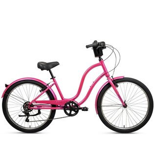 Batch Bicycles Batch Comfort Bike CB.1 Womens