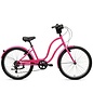 Batch Bicycles Batch Comfort Bike CB.1 Womens