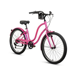 Batch Bicycles Batch Comfort Bike CB.1 Womens