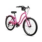 Batch Bicycles Batch Comfort Bike CB.1 Womens