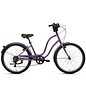 Batch Bicycles Batch Comfort Bike CB.1 Womens