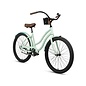 Batch Bicycles Batch Beach Bike BB.1 Womens 26in