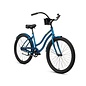 Batch Bicycles Batch Beach Bike BB.1 Womens 26in