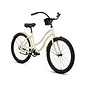 Batch Bicycles Batch Beach Bike BB.1 Womens 26in
