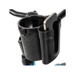 Batch Bicycles Batch Beach Bike BB.1 Womens 26in