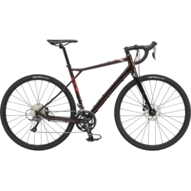 GT Bikes GT Grade Elite