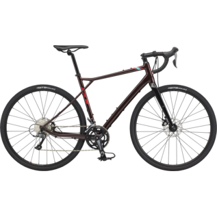 GT Bikes GT Grade Elite