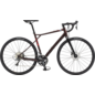 GT Bikes GT Grade Elite