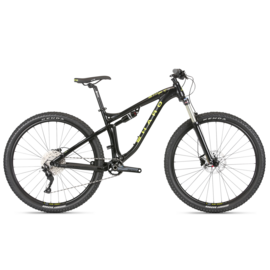 Haro Bikes Haro Shift S3 SG