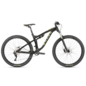 Haro Bikes Haro Shift S3 SG