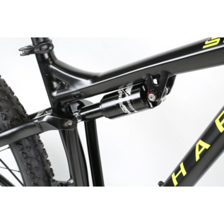Haro Bikes Haro Shift S3 SG