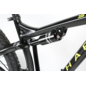 Haro Bikes Haro Shift S3 SG
