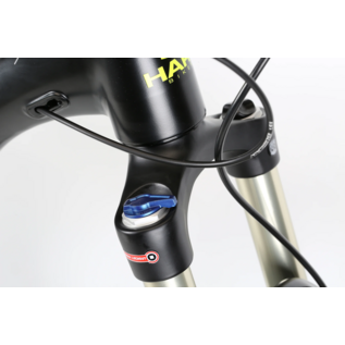 Haro Bikes Haro Shift S3 SG