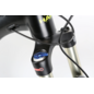 Haro Bikes Haro Shift S3 SG