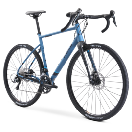 Fuji Fuji Jari 2.1