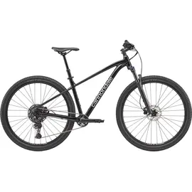 Cannondale Cannondale Trail 1