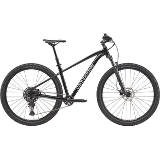 Cannondale Cannondale Trail 1