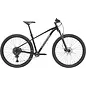 Cannondale Cannondale Trail 1