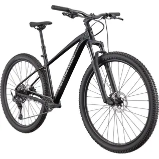Cannondale Cannondale Trail 1