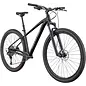 Cannondale Cannondale Trail 1