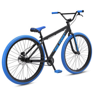 SE Bikes SE Bikes Big Flyer HD 29