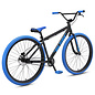SE Bikes SE Bikes Big Flyer HD 29