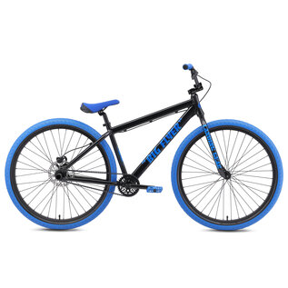 SE Bikes SE Bikes Big Flyer HD 29