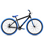 SE Bikes SE Bikes Big Flyer HD 29