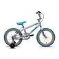 SE Bikes SE Bikes Basher 16