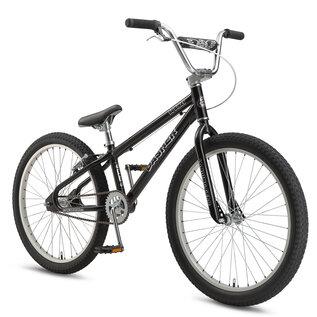 SE Bikes SE Bikes Basher 24