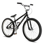 SE Bikes SE Bikes Basher 24