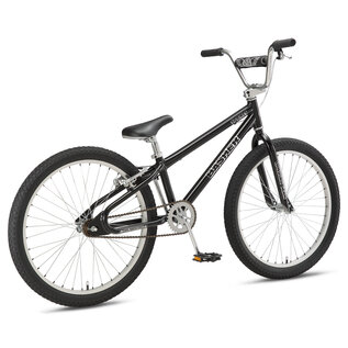 SE Bikes SE Bikes Basher 24
