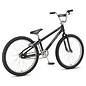 SE Bikes SE Bikes Basher 24